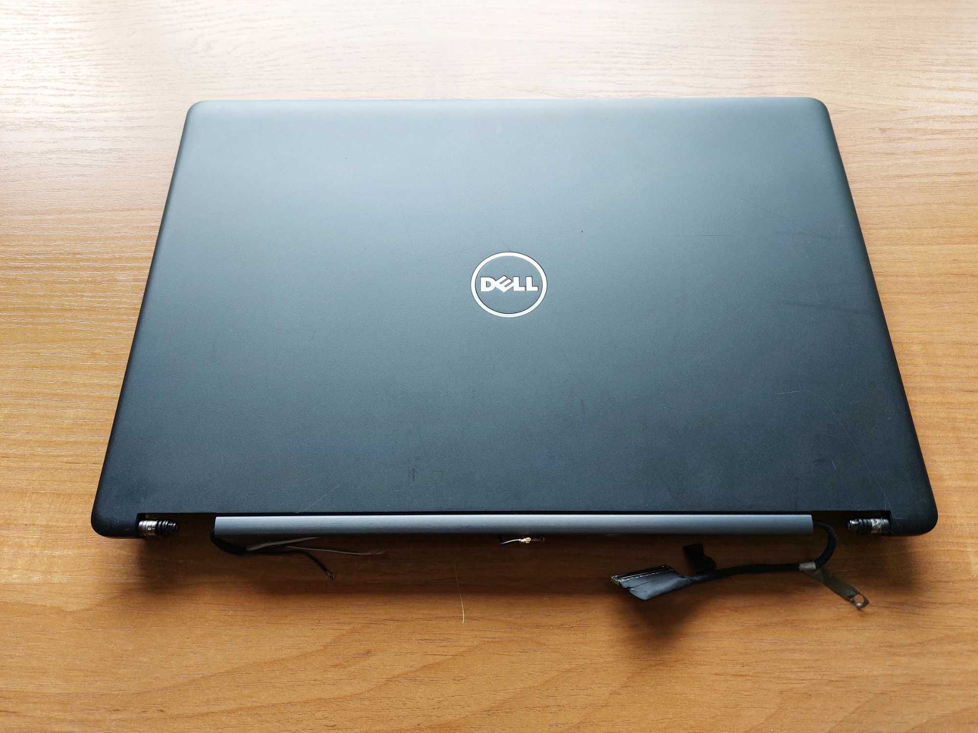 Pokrywa Matryca Dell Latitude 5480