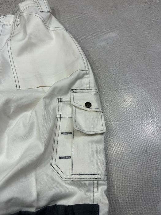 48(size) Робочі  штани Blaklader engelbert strauss