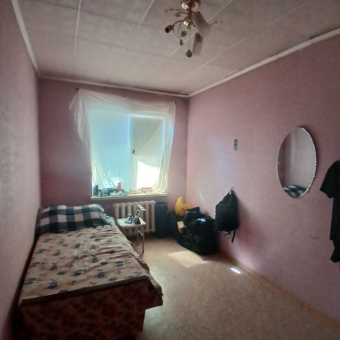 Продаю 2х поверховий будинок,Варварівка