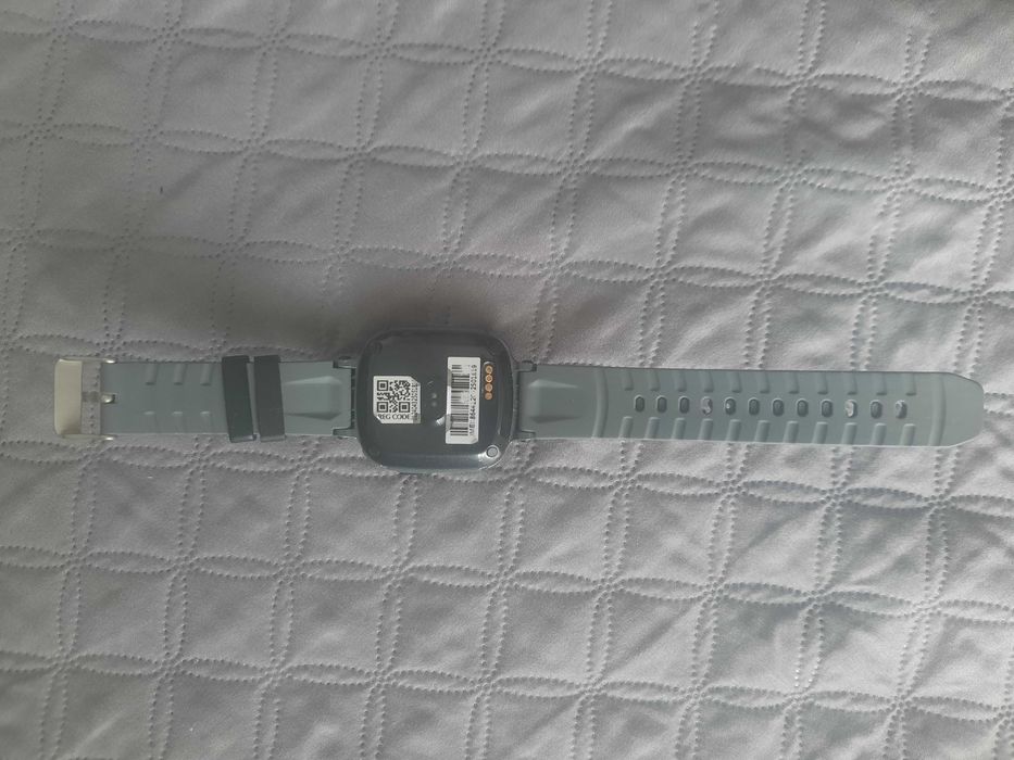 Смарт годинник дитячий Gelius pro kids