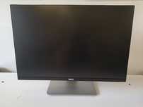 Monitor Dell U2415B 3 sztuki na sprzedaz 1920x1200