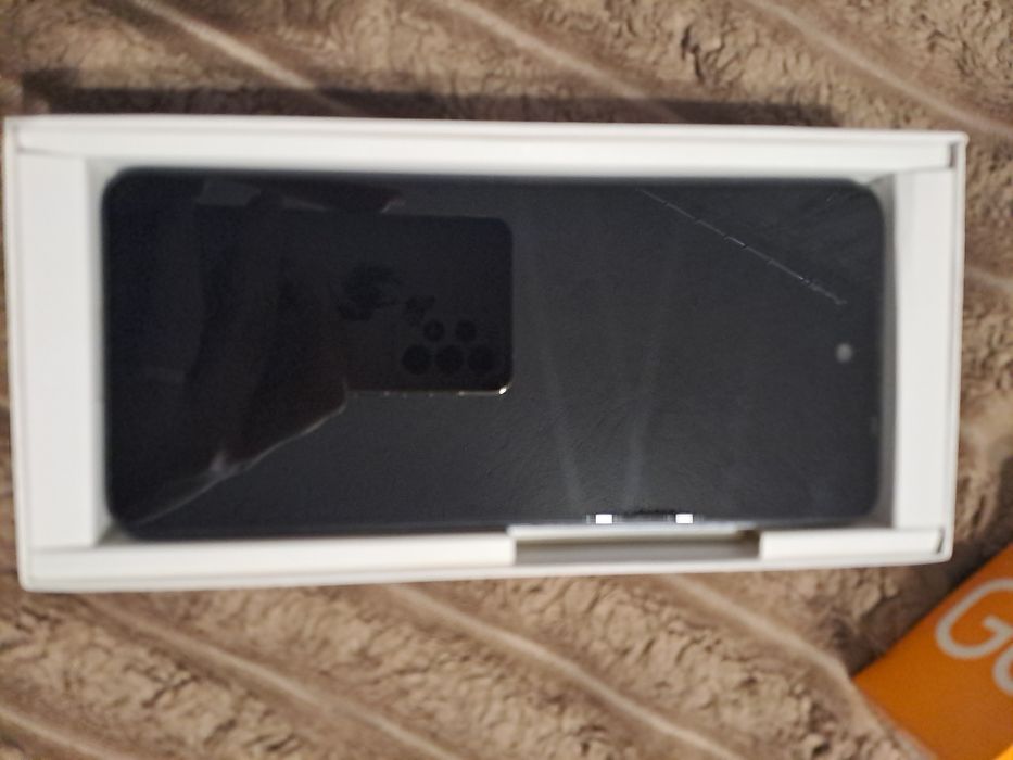 Продам телефон Techno