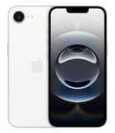 Nowy iPhone 16e, bez blokad i rat.