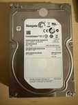 Dysk SATA 2TB Seagate Constellation ES.3 - S1X0N5TJ