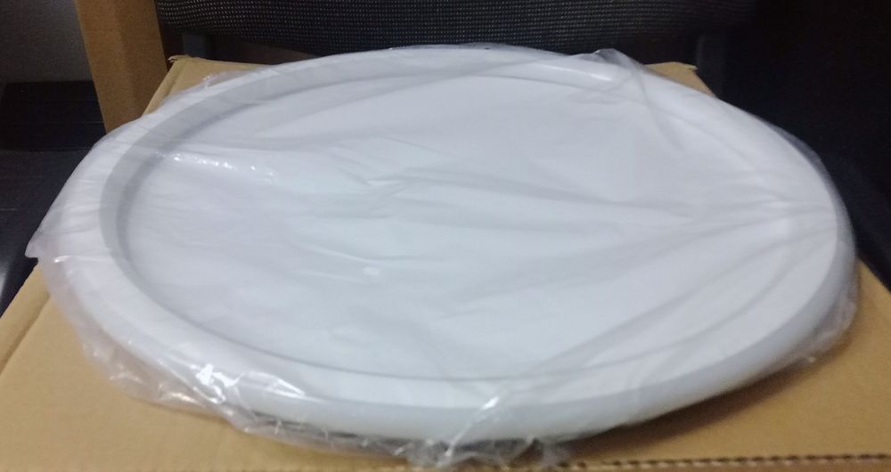 Потолочный светильник LED driver 220V 28W