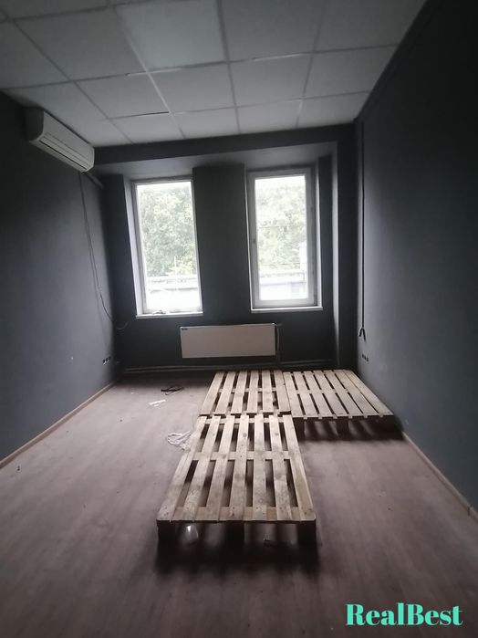 Оренда / Торгівельна площа / вул. Київська, Автовокзал, Рівне