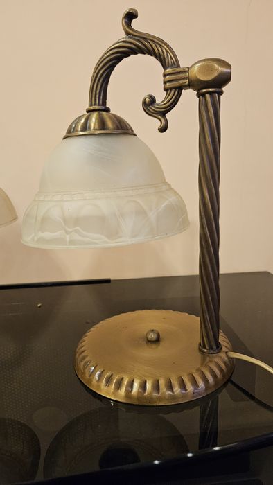 Люстра та два світильника EGLO Marbella 31678 на 9 лампочок Е14