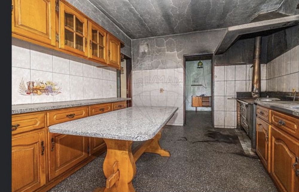 Móveis de  Cozinha