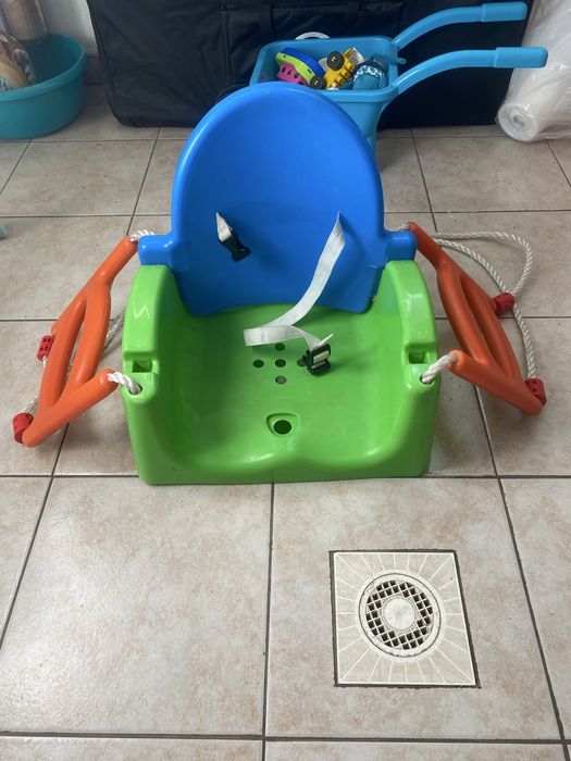 Oddam za darmo hustawka