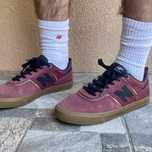 New balance numeric 306 42.5р