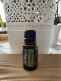 Olejek doTerra TerraShield 15ml