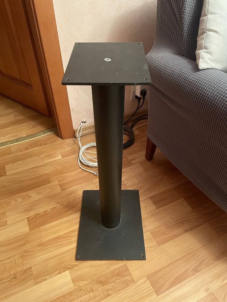 Bowers & Wilkins DM 601 s3