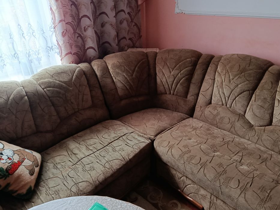 Продам куток дешево