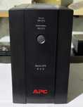 ДБЖ (ИБП) APC Back-UPS 800