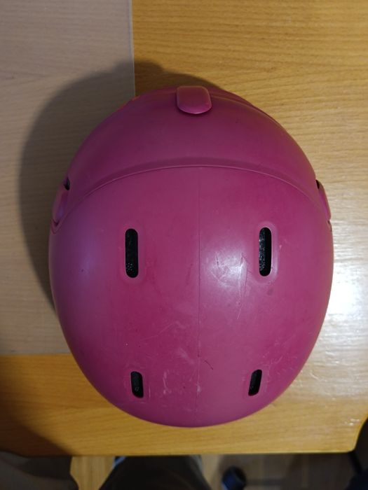 Capacete de Ski/Snowboard