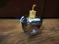 Lolita Lempicka 100 ml jabłko