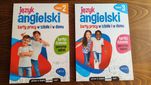 Język angielski greg 2 i 3 klasa