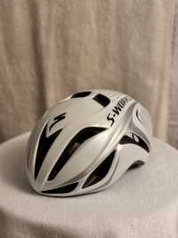 Kask specialized s-works evade