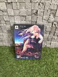 Гра SONY PS 3 запакована