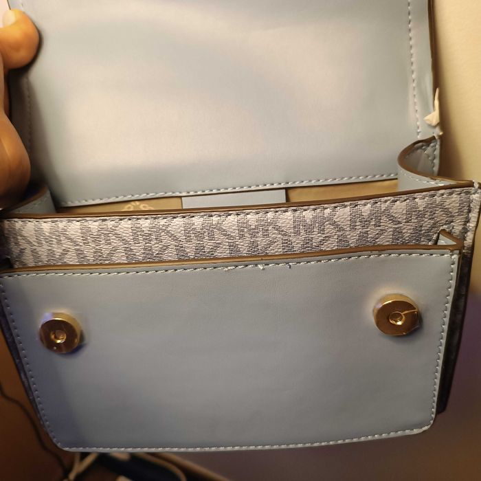 Bag Bosa Michael Kors