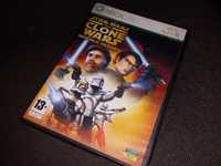 диск DVD Star wars Звездные войны