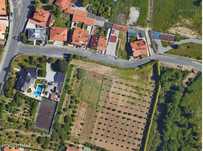 Terreno  para venda