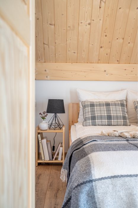Noclegi, Kościelisko, nocleg w górach, apartament, pokój z widkoiem
