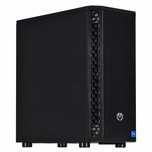 Monitor Actina ENDORFY 5700X/32GB/1TB/RX7800XT/750W