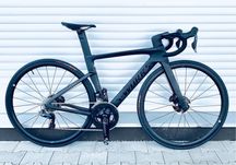 Specialized S Works Venge ( NOWY )