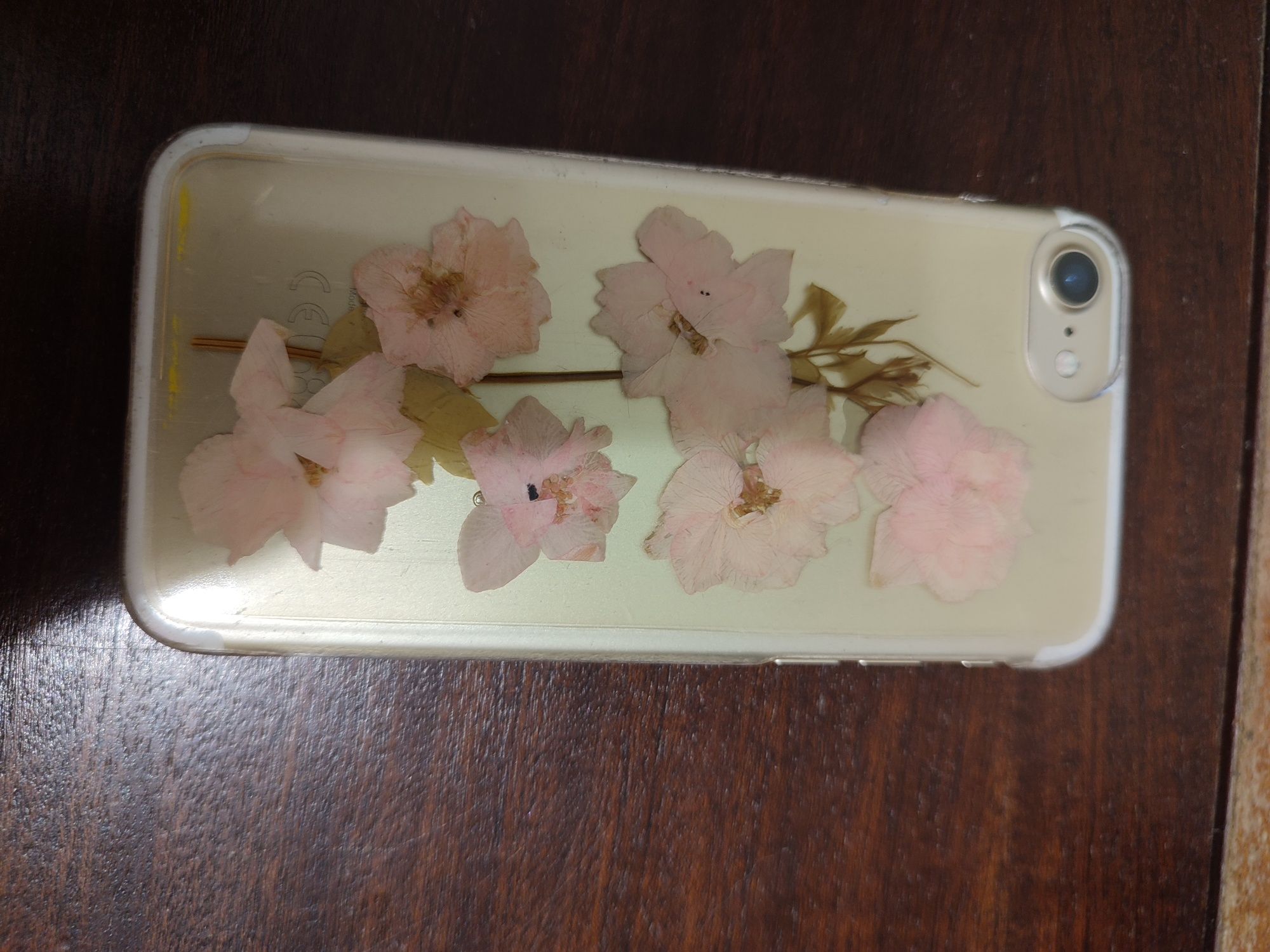 Iphone 7 używany
