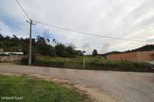 Terreno no Ameal com 1295m2