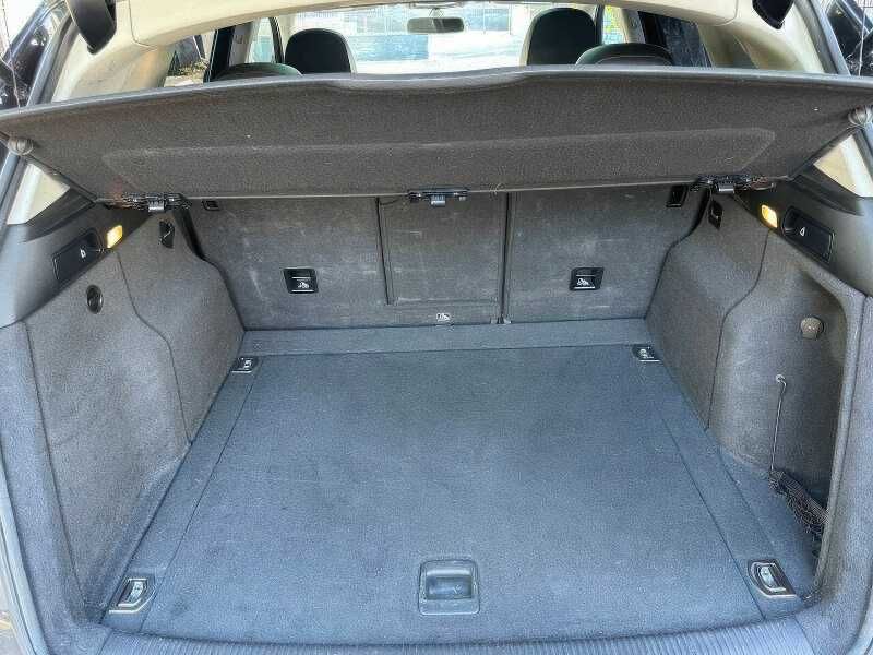 2017 Audi Q5 2.0T quattro Premium