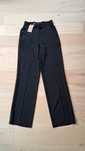 Spodnie Alcamo MLE Collection