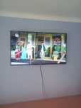 Telewizor Sony Brawia