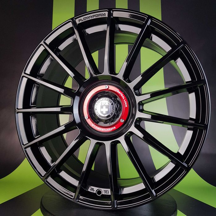 Диски На Авто R19 5x114.3 Lexus Kia Honda Nissan Toyota Tesla Model 3