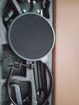 Держатель кронштейн стенд для микрофона Microfone stand