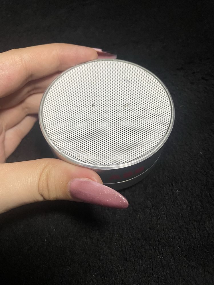 Bluetooth колонка Mini Speaker