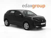 Peugeot 3008 1.5 BlueHDi Active Pack