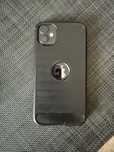 Telefon Iphone 11