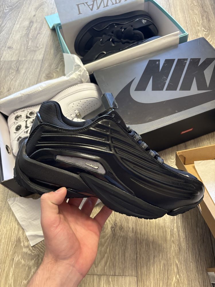 Кросівки Nike nocta hot step 2