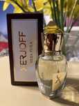 Erba Pura Xerjoff edp 15ml