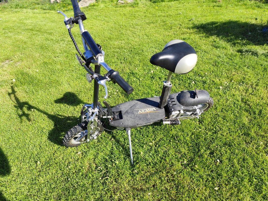 Hulajnoga  2 szt  Viron