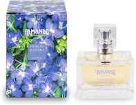 LAMANDE włoska woda perfumowana FIORI DI ZAFFIRO 50 ml