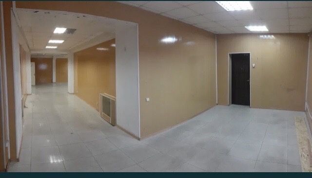 Оренда під житло , офіс