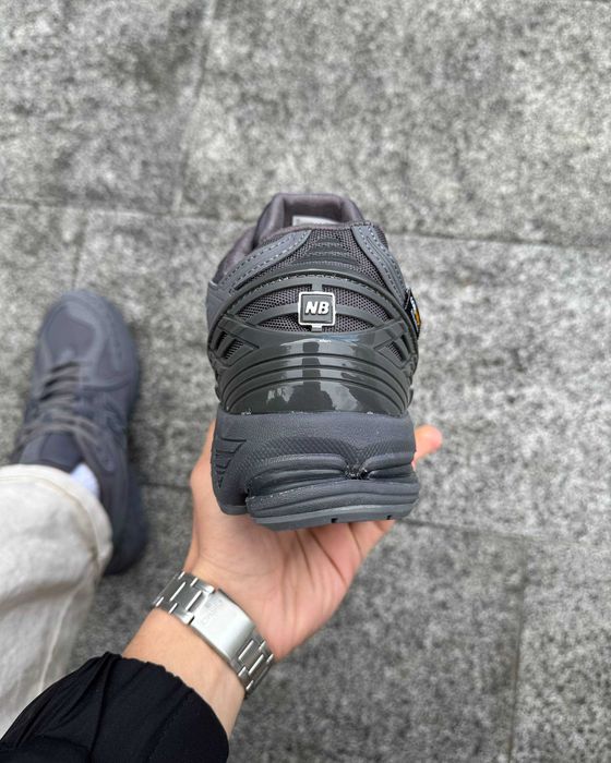 New Balance 1906R Cordura 'Magnet'