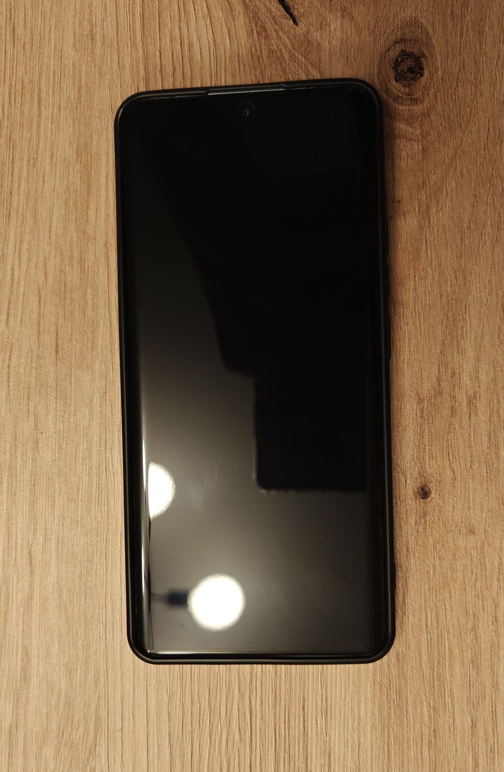 Xiaomi Redmi Note 13 Pro Plus 5G 12/512GB