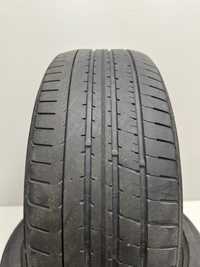 Літні шини Pirelli PZero 245/45 R19 102Y