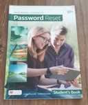 Password Reset B1+
