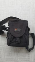 Torba na Aparat Fotograficzny LOWEPRO