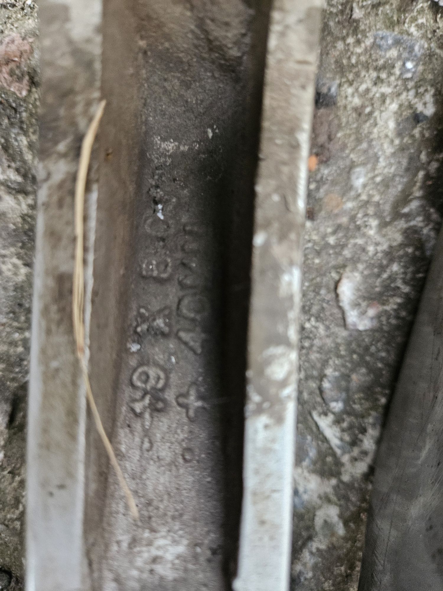 Tesla S R19 диски